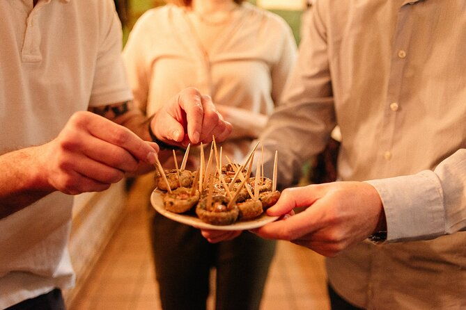 devour-madrid-tapas-taverns-small-group-food-history-tour