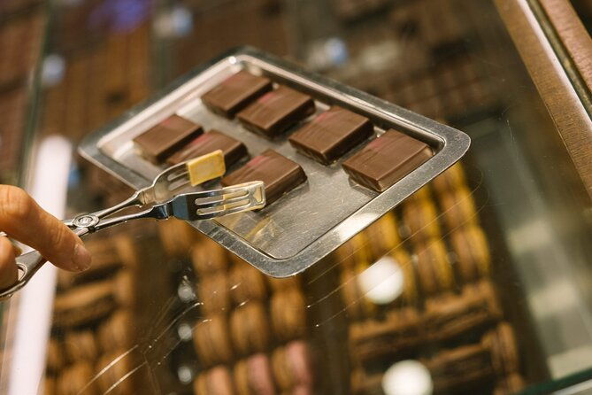 devour-paris-ultimate-food-tour