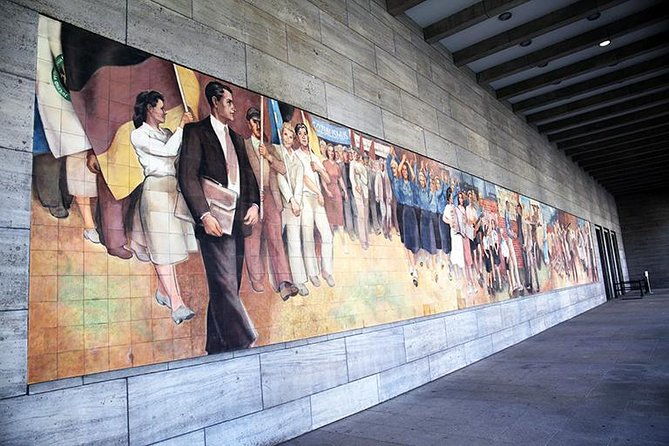 discover-berlin-half-day-walking-tour