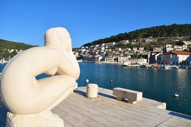 discover-brac-island-by-boat-visit-bol-and-secluded-bays