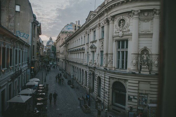 discover-bucharest-explore-hidden-old-town-walking-tour