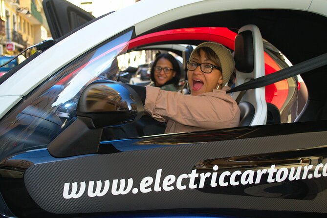 discover-the-treasure-cave-unique-electric-car-tour-in-malaga