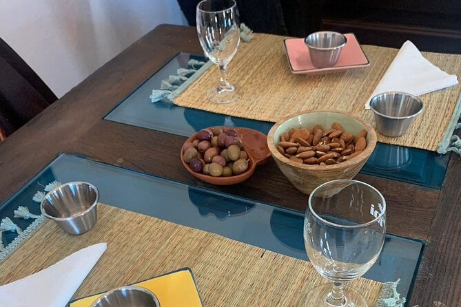 douro-full-day-tour-with-wine-tasting-and-lunch