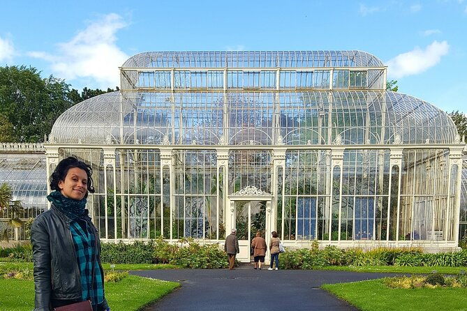 dublin-private-tours-by-local-guides-custom