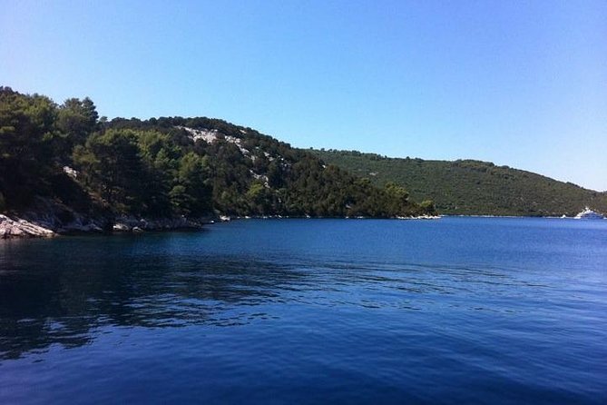 dubrovnik-elafiti-islands-cruise-with-lunch-drinks-and-pickup