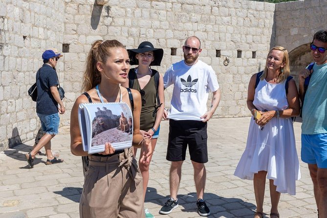 dubrovnik-game-of-thrones-and-city-walls-3-hour-private-tour