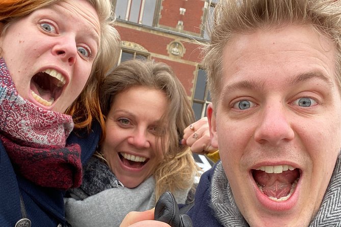 e-scavenger-hunt-den-bosch-explore-the-city-at-your-own-pace