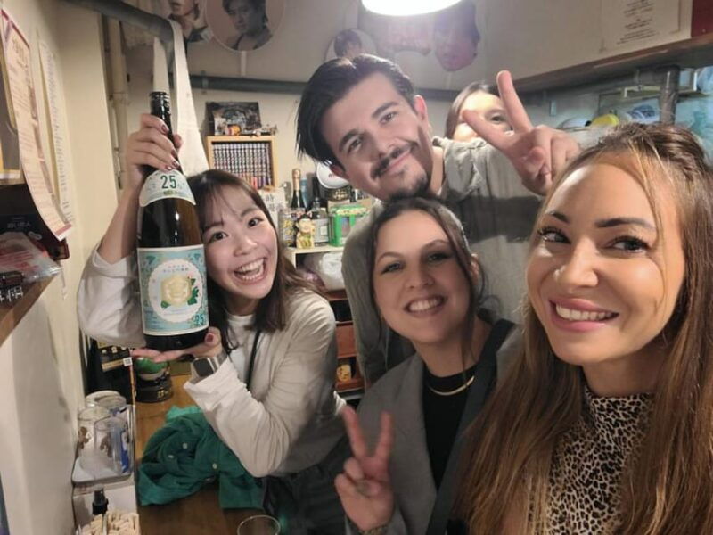%e3%80%90same-day-ok%e3%80%91experience-osakas-nightlife-bar-hopping