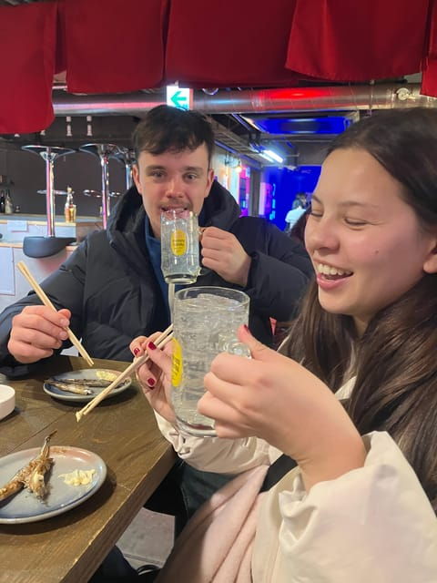 %e3%80%90same-day-ok%e3%80%91osaka-unforgettable-bar-hopping-in-kyobashi