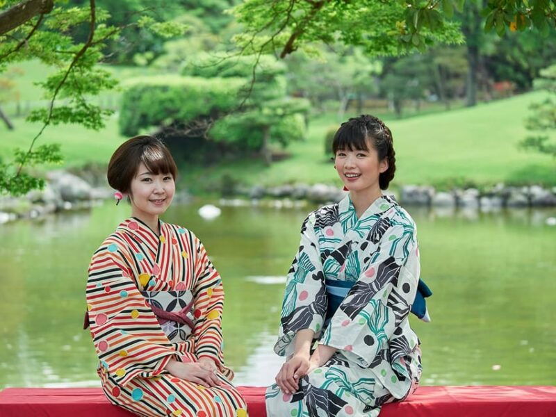 %e3%80%90suizenji%e3%80%91kimono-experience-with-photo-shoot
