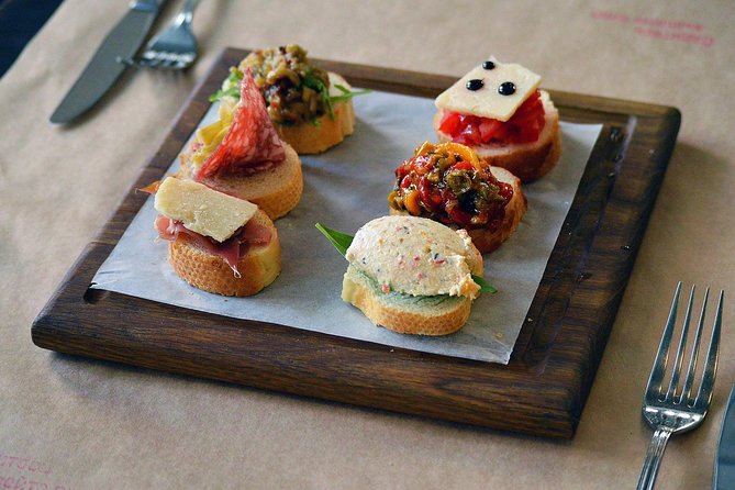 eat-like-a-local-3-hour-venice-small-group-food-tasting-walking-tour