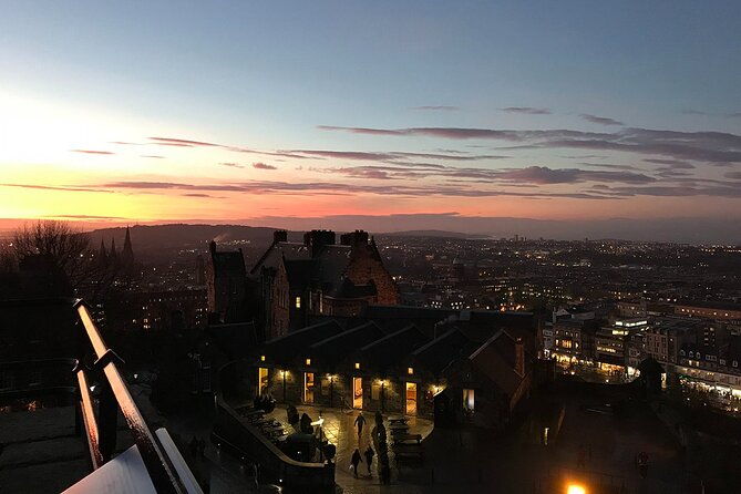 edinburgh-castle-guided-walking-tour-with-entry-ticket
