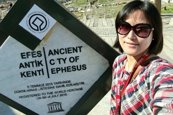 ephesus-private-tour-for-cruise-guests-on-time-return-to-ship