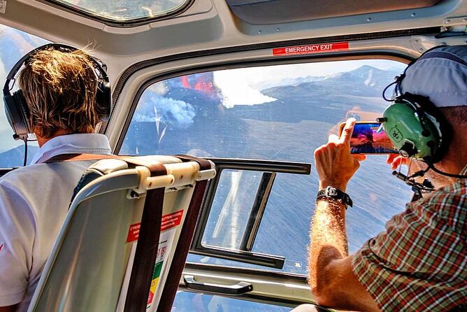 etna-helicopter-tour