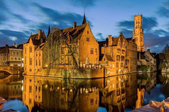 evening-tour-the-dark-side-of-bruges