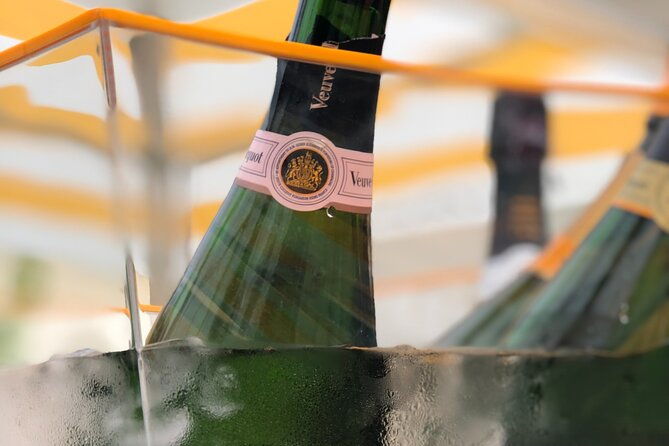exclusive-champagne-tour-all-included-2-famous-houses-restaurant