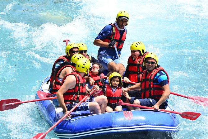 family-rafting-trip-at-koprulu-canyon-from-antalya