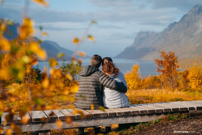 fjord-photo-tour