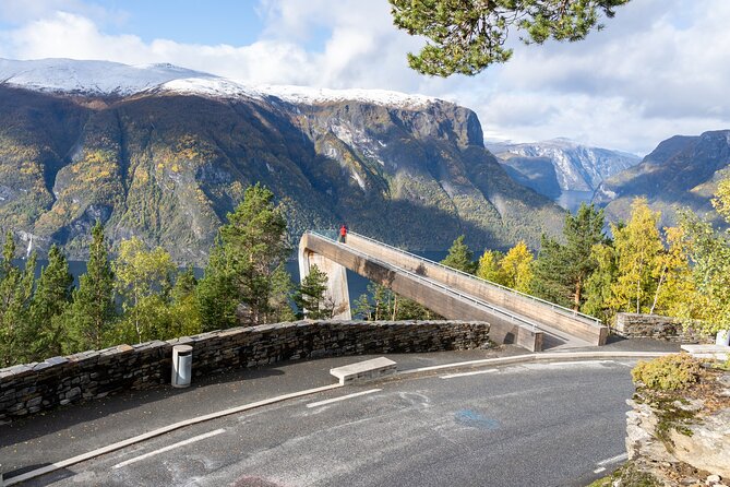 flam-the-spectacular-stegastein-viewpoint-tour-small-group