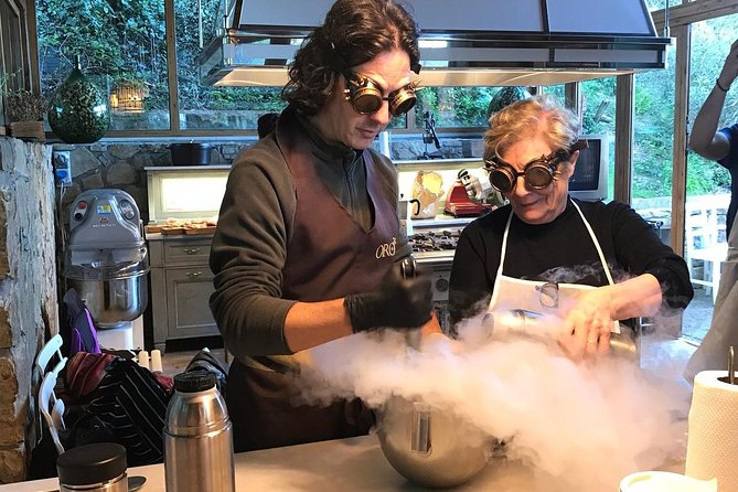 florence-pizza-or-pasta-class-with-gelato-making-at-a-tuscan-farm