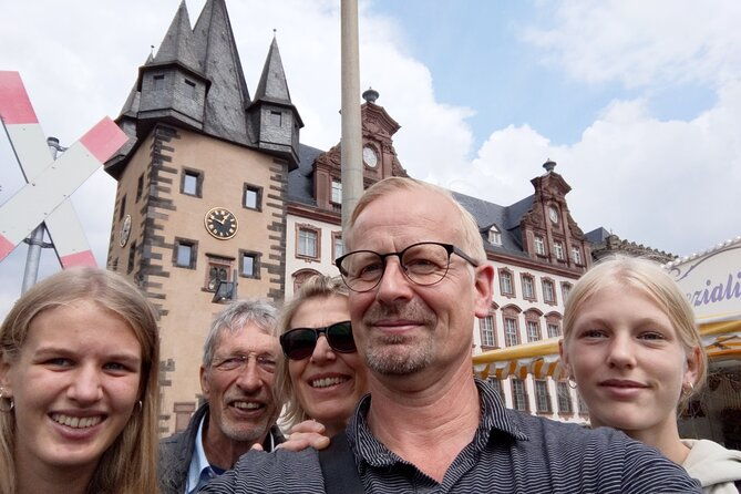 frankfurt-missing-treasure-self-guided-tour-and-exploration-game