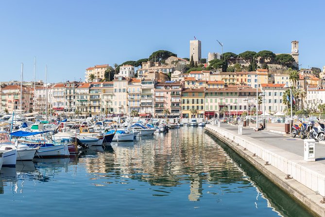 french-riviera-cannes-to-monte-carlo-discovery-small-group-day-trip-from-nice