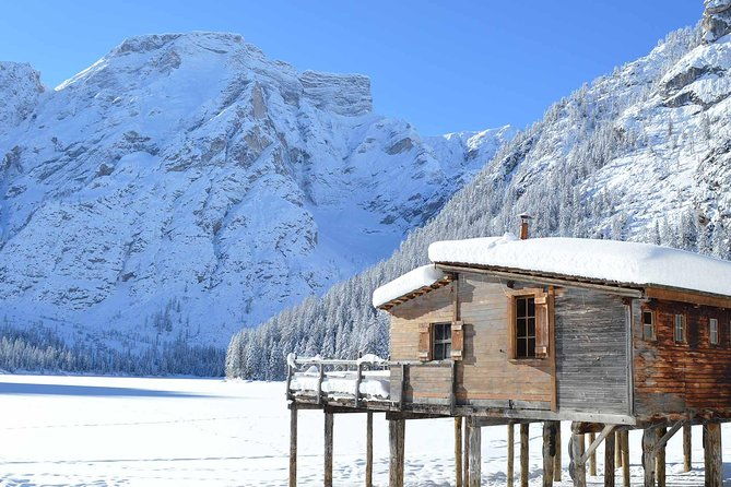 from-bolzano-private-day-tour-by-car-the-heart-of-the-eastern-dolomites