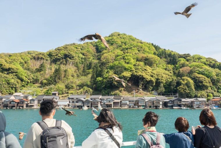 from-osaka-kyoto-amanohashidate-day-tour%e3%80%90including-tickets%e3%80%91