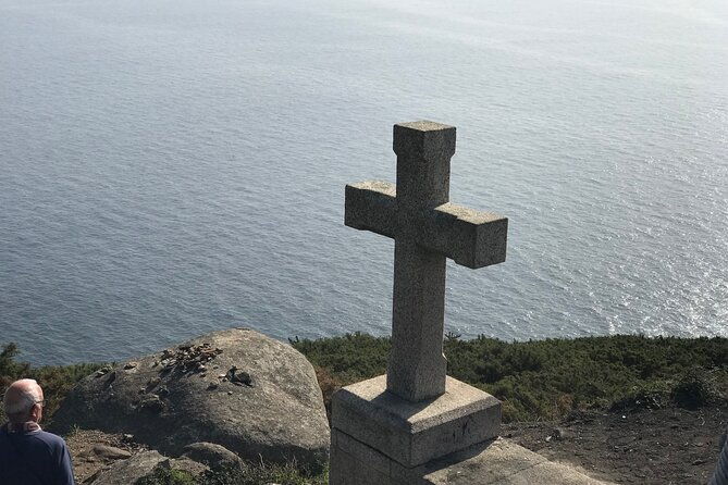 from-santiagofinisterre-and-costa-da-morte-small-group-option