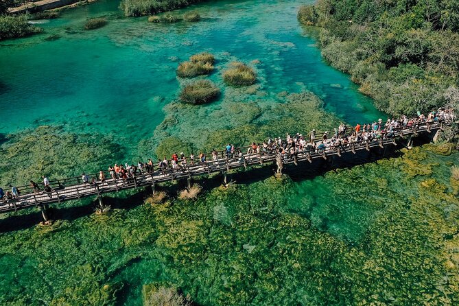 from-split-krka-waterfalls-food-wine-tasting-tour