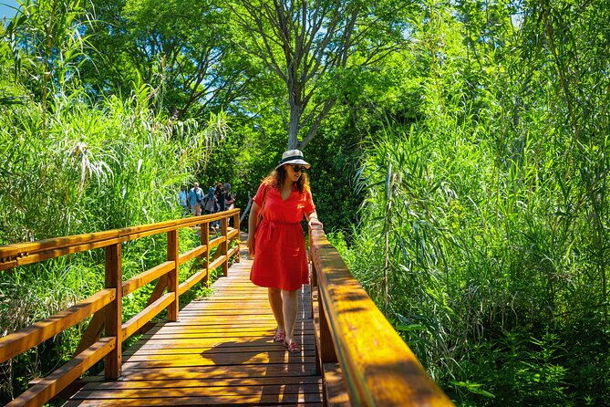 from-split-krka-waterfalls-tour