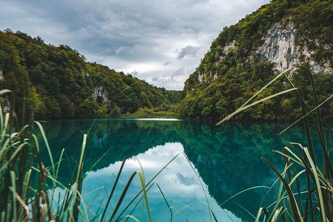 from-split-plitvice-lakes-national-park-guided-tour