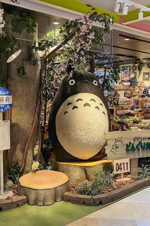 fukuoka-like-a-local-customized-guide-tour