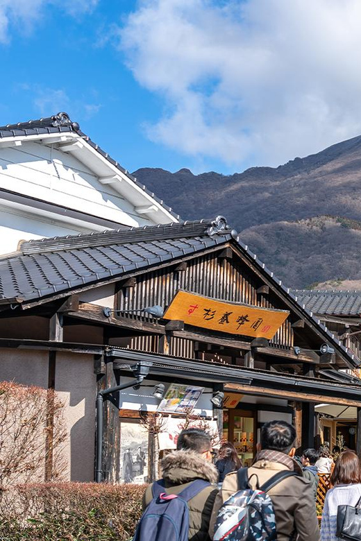 fukuokaday-trip-to-yufuin-beppu-hell-onsen-and-animal-park