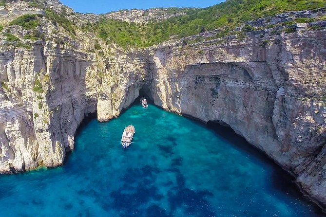full-day-boat-tour-of-paxos-antipaxos-blue-caves-from-corfu