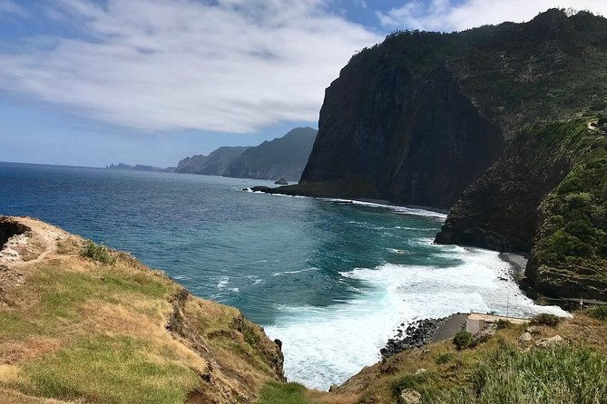 full-day-jeep-safari-east-pico-do-areeiro-santana-ponta-de-sao-lourenco