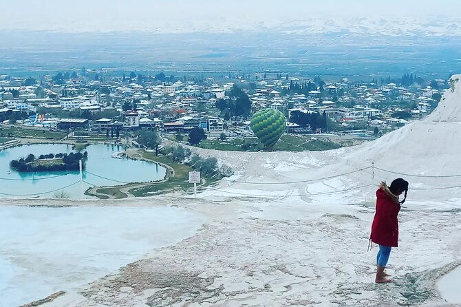 full-day-private-pamukkale-tour-from-kusadasi-with-lunch