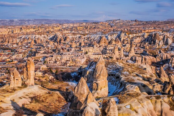 full-day-private-tour-of-cappadocia-car-and-guide