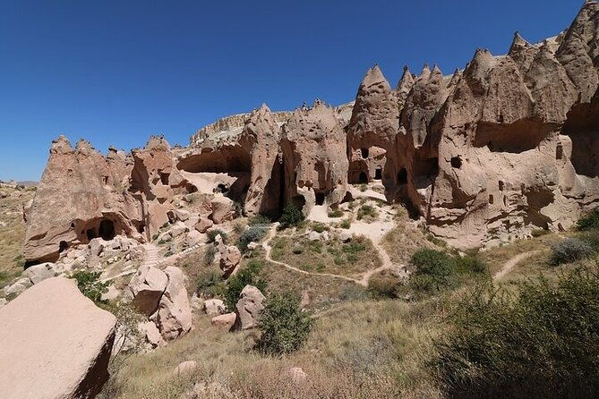full-day-red-tour-in-cappadocia-with-lunch