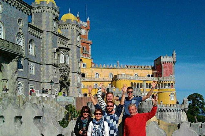 full-day-tour-best-of-sintra-and-cascais-from-lisbon