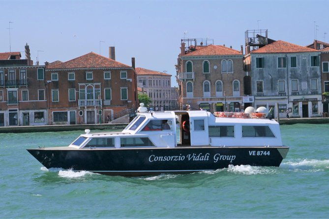 full-day-venice-lagoon-tour-murano-burano-and-torcello
