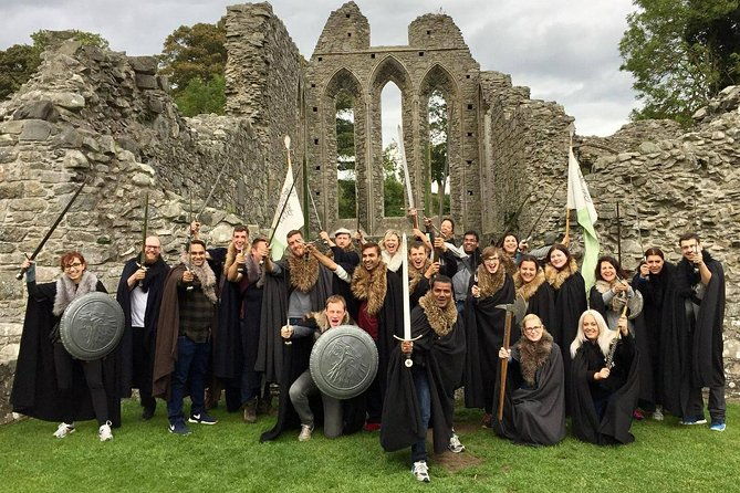 game-of-thrones-winterfell-trek-from-dublin