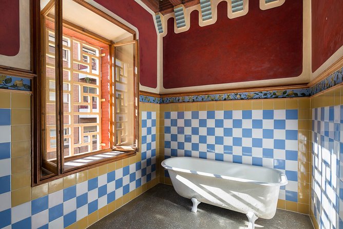 gaudis-casa-vicens-skip-the-line-ticket-with-audioguide