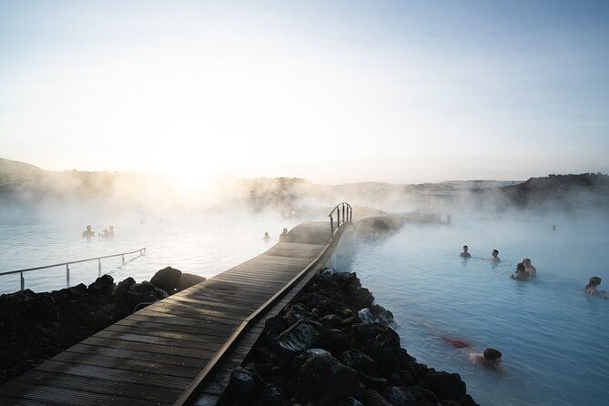 golden-circle-and-kerid-crater-tour-with-geothermal-lagoon-visit