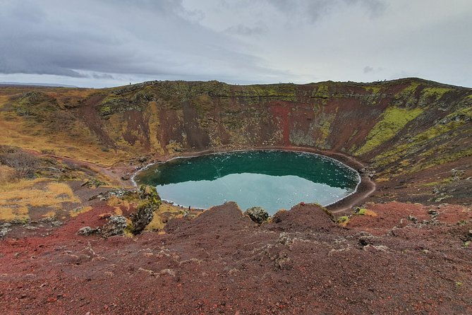 golden-circle-blue-lagoon-with-ticket-and-kerid-volcanic-crater