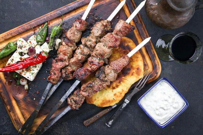 greek-cuisine-cooking-class-in-santorini