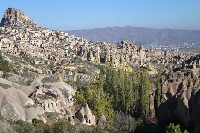 green-south-tour-cappadocia-small-group-with-lunch-and-ticket