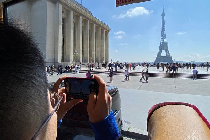 guided-luxury-paris-day-trip-with-optional-lunch-at-the-eiffel-tower