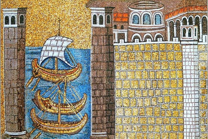 guided-tour-of-mosaic-tiles-in-ravenna