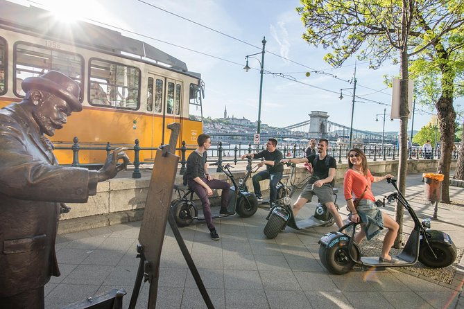guided-tours-in-budapest-on-monsteroller-e-scooter